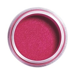 Additives - Haute Pink